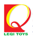 Shantou Lucky Toys & Gift Firm