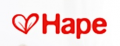 Hape International (Ningbo) Ltd.