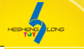 Shantou Heshenglong Plastic Ltd.