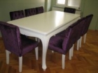 Dining Table&mdash;  IDTA07