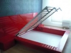 Bed&mdash; IDB13