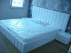 Bed&mdash; IDB15