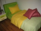 Bed&mdash; IDB25
