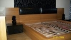 Bed&mdash; IDB28