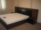 Bed&mdash; IDB30