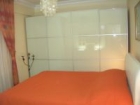 Bed&mdash; IDB33