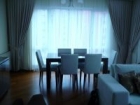 Dining Table&mdash; IDM10