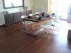 Dining Table&mdash; IDTA03