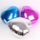 Foil Balloon