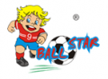 Ballstar Toys & Promotions Co., Ltd.