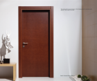 Wood Internal Door