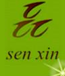 Dongguan Senxin Rubber Products Co., Ltd.