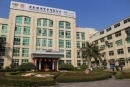 Guangdong Yinrun Industry Co., Ltd.