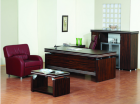 Şah Office Furniture