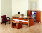 Divan Office Furniture