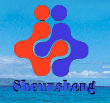 Shantou City Shunsheng Toys Industrial Co., Ltd.