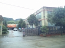 Zhejiang Taixing Child's Toys Co., Ltd.