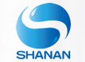 Shantou Chenghai Shanan Toys Co., Ltd.