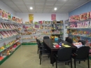 Shantou Kaidongfan Toys Factory