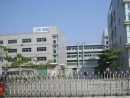 Shenzhen Yufung Rubber & Plastic Products Co.,Ltd.