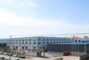 Jiangsu Tianrui Plastic Co., Ltd.