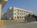 Suzhou Hred Mat Co., Ltd.