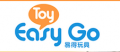Anhui Easy Go Toy Co., Ltd.