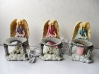 Angel&nbsp;Gifts