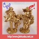 Angel&nbsp;Gifts