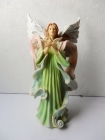 Angel&nbsp;Gifts