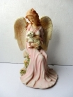 Angel&nbsp;Gifts