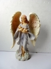 Angel&nbsp;Gifts