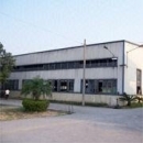 Fuzhou Songjian Plastic Co., Ltd.