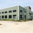 Zhangjiagang Allwin Industrial Co., Ltd.
