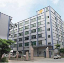 Shenzhen Jonson Technology Co., Ltd.