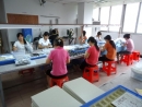 Guangzhou Yazhiqi Jewellery Co., Ltd.