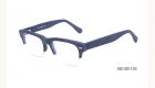 Spectacle Frames&nbsp;