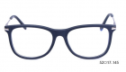Spectacle Frames&nbsp;
