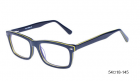 Spectacle Frames&nbsp;