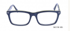 Spectacle Frames&nbsp;