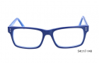 Spectacle Frames&nbsp;