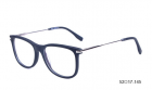 Spectacle Frames&nbsp;