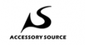 Accessory Source Company Limited