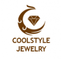 Dongguan Coolstyle Jewelry Co., Ltd.