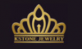 Dongguan Kstone Jewelry Co., Limited