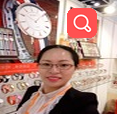Shenzhen Yonghao Watch & Clock Co., Ltd.