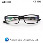 Spectacle Frames&nbsp;