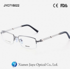 Spectacle Frames&nbsp;