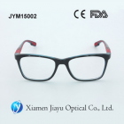 Spectacle Frames&nbsp;