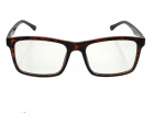 Spectacle Frames&nbsp;